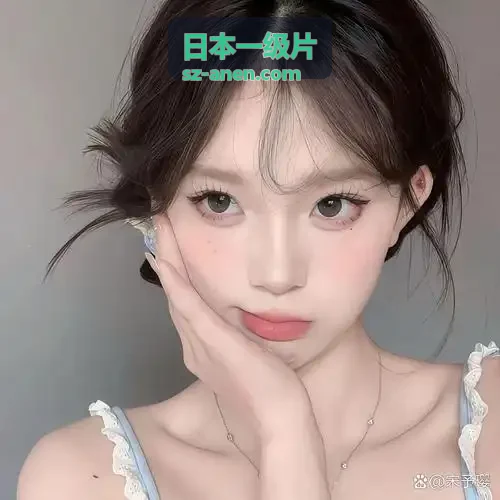 日本一级片古装传奇剧