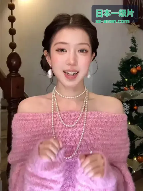 日本一级片古装仙侠巨制